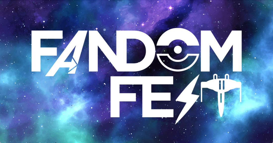 Annual Fandom Fest to bring cosplay and pop culture